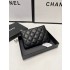 chanel wallet 14.5x9 1